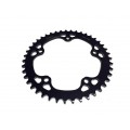 Superlite RS STEEL Rear Sprocket For MV Agusta models Superlite RS STEEL Rear Sprocket For MV Agusta models