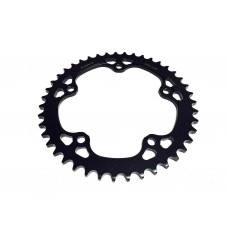 Superlite RS STEEL Rear Sprocket For MV Agusta models