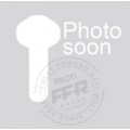 Proti Front Axle Clamp R/L Bolt Kit for the Kawasaki Concours 14 ABS (2008-2013) and Concours 14 (2008-2010) Proti Front Axle Clamp R/L Bolt Kit for the Kawasaki Concours 14 ABS (2008-2013) and Concours 14 (2008-2010)