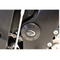R&G Racing Frame Insert Suzuki GSX-R1000 '09-'15  Honda CBR650F '14-'15 & CB650F '14 - LHS