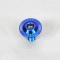 Proti M6 Universal Bolt M6L16-OTB05 Proti M6 Universal Bolt M6L16-OTB05