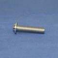 Proti M6 Universal Bolt M6L25-OTB04 Proti M6 Universal Bolt M6L25-OTB04