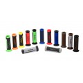 Domino A350 'TURISMO' Grips