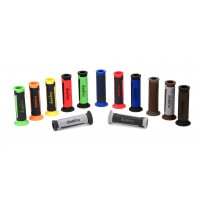 Domino A350 'TURISMO' Grips Domino A350 'TURISMO' Grips