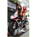 CARBONIN AVIO FIBER RACE BODYWORK FOR APRILIA RSV4 RR / RF (2015+) CARBONIN AVIO FIBER RACE BODYWORK FOR APRILIA RSV4 RR / RF (2015+)