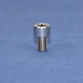 Proti Rear Phonic Wheel Bolt Kit for the Ducati Monster 1200 S (2015) Proti Rear Phonic Wheel Bolt Kit for the Ducati Monster 1200 S (2015)