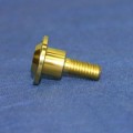 Proti Main Fairing Bolt Kit for the Ducati Superbike 899 Panigale (2014-2015) Proti Main Fairing Bolt Kit for the Ducati Superbike 899 Panigale (2014-2015)