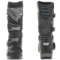 Forma (adv) ADVENTURE Boot Forma (adv) ADVENTURE Boot