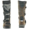 Forma (adv) ADVENTURE Boot Forma (adv) ADVENTURE Boot