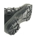 Forma (adv) ADVENTURE Boot Forma (adv) ADVENTURE Boot
