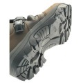 Forma (adv) ADVENTURE Boot Forma (adv) ADVENTURE Boot