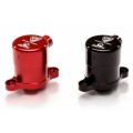 CNC Racing PRAMAC RACING LIMITED EDITION 30mm Clutch Slave For Ducati CNC Racing PRAMAC RACING LIMITED EDITION 30mm Clutch Slave For Ducati