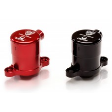 CNC Racing PRAMAC RACING LIMITED EDITION 30mm Clutch Slave For Ducati