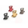 CNC Racing Clutch Slave For Ducati CNC Racing Clutch Slave For Ducati