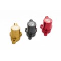 CNC Racing Clutch Slave Cylinder for the Ducati Panigale 899/959/1199/1299 - Close out Colors (Varies) and 26mm Size (all)