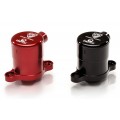 CNC Racing PRAMAC RACING LIMITED EDITION 30mm Clutch Slave for the Ducati Panigale 899/959/1199/1299