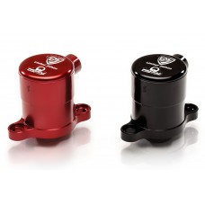 CNC Racing PRAMAC RACING LIMITED EDITION 30mm Clutch Slave for the Ducati Panigale 899/959/1199/1299