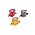 CNC Racing 30mm Clutch Slave for Aprilia Models CNC Racing 30mm Clutch Slave for Aprilia Models