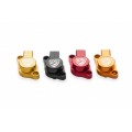 CNC Racing 28mm Clutch Slave for KTM Models with LC8 Engine - Mineral Oil