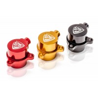 CNC Racing 30.5 mm Clutch Slave for MV Agusta F4 & Brutale B4 Models CNC Racing 30.5 mm Clutch Slave for MV Agusta F4 & Brutale B4 Models