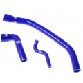 SamcoSport 3 Piece Full Silicone Coolant Hose Set For MV Agusta F3 675 & 800 (2012+) SamcoSport 3 Piece Full Silicone Coolant Hose Set For MV Agusta F3 675 & 800 (2012+)