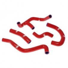SamcoSport Hose Set For Aprilia RS250