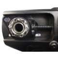 Gilles AXB Chain Adjuster for the Suzuki GSX-R600 (06-10), GSX-R750 (96-10), GSX-R1000 (05-16), B-King, V-Strom DL1000 (14-20), GSX-S1000 / F / GT, and GSX-S950 Gilles AXB Chain Adjuster for the Suzuki GSX-R600 (06-10), GSX-R750 (96-10), GSX-R1000 (05-16), B-King, V-Strom DL1000 (14-20), GSX-S1000 / F / GT, and GSX-S950
