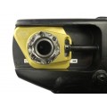 Gilles AXB Chain Adjuster for the Kawasaki Z1000 (2003-2006), ZX-10R (2011+), ZX-12R (1999-2006) ZX-6R (1997-2012) ZX-6RR (2003-2006) ZX636 (2013+) ZX-9R (2000-2002) and ZX-14 Gilles AXB Chain Adjuster for the Kawasaki Z1000 (2003-2006), ZX-10R (2011+), ZX-12R (1999-2006) ZX-6R (1997-2012) ZX-6RR (2003-2006) ZX636 (2013+) ZX-9R (2000-2002) and ZX-14