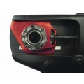 Gilles AXB Chain Adjuster for the Yamaha YZF-R1, YZF-R1M, and YZF-R1S (2015+)