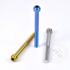 Proti Balancer Set Bolt Kit for the Ducati Monster 1200 (2015)