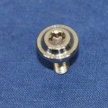 Proti M5 Universal Bolt M5L12-OTB04 Proti M5 Universal Bolt M5L12-OTB04