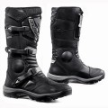 Forma (adv) ADVENTURE Boot Forma (adv) ADVENTURE Boot