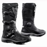 Forma (adv) ADVENTURE Boot Forma (adv) ADVENTURE Boot