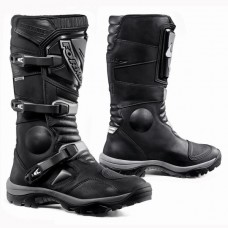 Forma (adv) ADVENTURE Boot