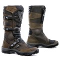 Forma (adv) ADVENTURE Boot Forma (adv) ADVENTURE Boot