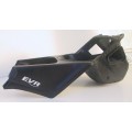 EVR Carbon Fiber Airbox for Ducati 748/916/996 EVR Carbon Fiber Airbox for Ducati 748/916/996