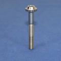 Proti M6 Universal Bolt M6L45-OTB02
