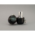 Woodcraft Rear Axle Slider for Honda CBR1000RR (06-16) and CBR600RR (05-12) Woodcraft Rear Axle Slider for Honda CBR1000RR (06-16) and CBR600RR (05-12)