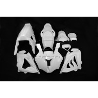 CARBONIN AVIO FIBER RACE BODYWORK FOR BMW S1000RR (2010-2014)