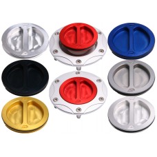 Oberon Fuel Cap for BMW Oberon Fuel Cap for BMW