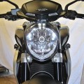New Rage Cycles (NRC) MV Agusta Brutale 675/800 & Dragster 800 Front Turn Signal Kit New Rage Cycles (NRC) MV Agusta Brutale 675/800 & Dragster 800 Front Turn Signal Kit