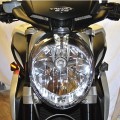 New Rage Cycles (NRC) MV Agusta Brutale 675/800 & Dragster 800 Front Turn Signal Kit New Rage Cycles (NRC) MV Agusta Brutale 675/800 & Dragster 800 Front Turn Signal Kit