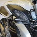New Rage Cycles (NRC) MV Agusta Brutale 675/800 & Dragster 800 Front Turn Signal Kit New Rage Cycles (NRC) MV Agusta Brutale 675/800 & Dragster 800 Front Turn Signal Kit