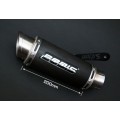 Bodis Slip On Exhaust for BMW S1000RR 2010-2014 Bodis Slip On Exhaust for BMW S1000RR 2010-2014