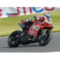 Termignoni High Mount Dual Muffler 2-1-2 'FORCE' Full Exhaust for DUCATI 1199 / 1299 PANIGALE Termignoni High Mount Dual Muffler 2-1-2 'FORCE' Full Exhaust for DUCATI 1199 / 1299 PANIGALE