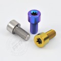 Proti M10 Universal Bolt M10L20-OT03 Proti M10 Universal Bolt M10L20-OT03