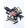 CARBONIN AVIO FIBER RACE BODYWORK FOR FOR YAMAHA YZF-R1 (2015>) CARBONIN AVIO FIBER RACE BODYWORK FOR FOR YAMAHA YZF-R1 (2015>)