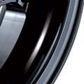 MARCHESINI - M10RS - CORSE - FORGED MAGNESIUM WHEELSET: DUCATI 848 / S4RS / HYPERMOTARD / M1100 / M796 5.5