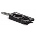 Gilles TCA Chain Adjuster for the Kawasaki ZX-10R (2011-2015)