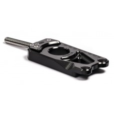 Gilles TCA Chain Adjuster for the Kawasaki ZX-10R (2011-2015)